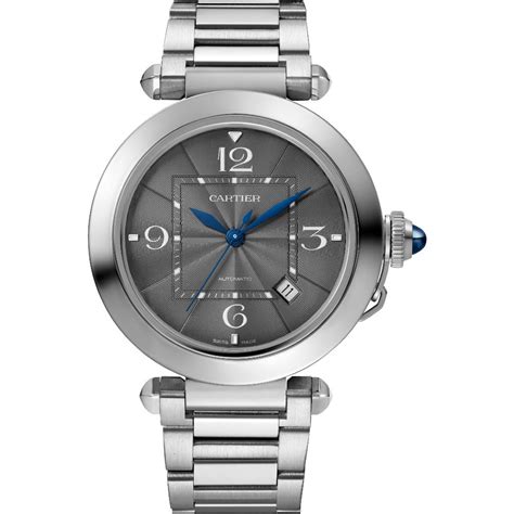 cartier pasha aaa